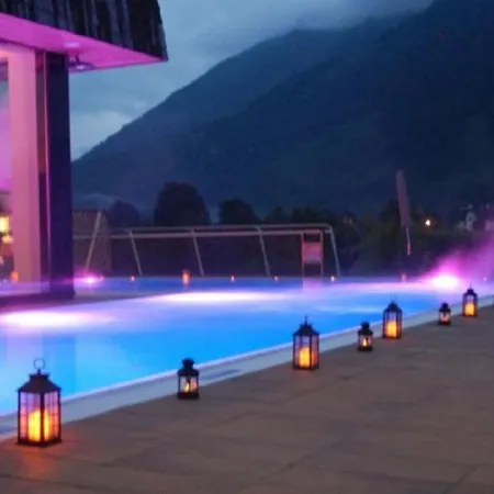 Appartamento Haas Bad Aussee